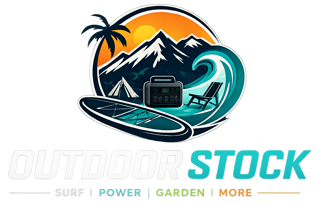 outdoorstock.store