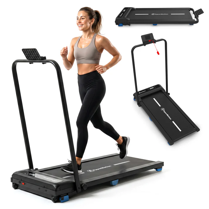 gre_pl_ptyssomenos-dIadromos-gymnastIkhs-2-se-1-gIa-to-spItI-HyperMotion-Walkpad-1408_1