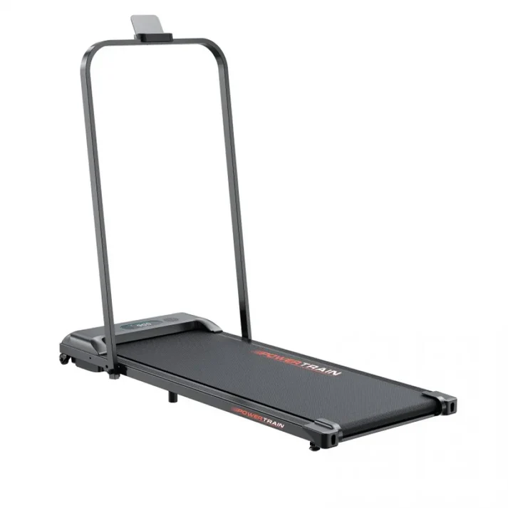 power-train-a-380pad-walking-pad-Ilektrikos-diadromos-1-25hp_1-800x800w-900x900