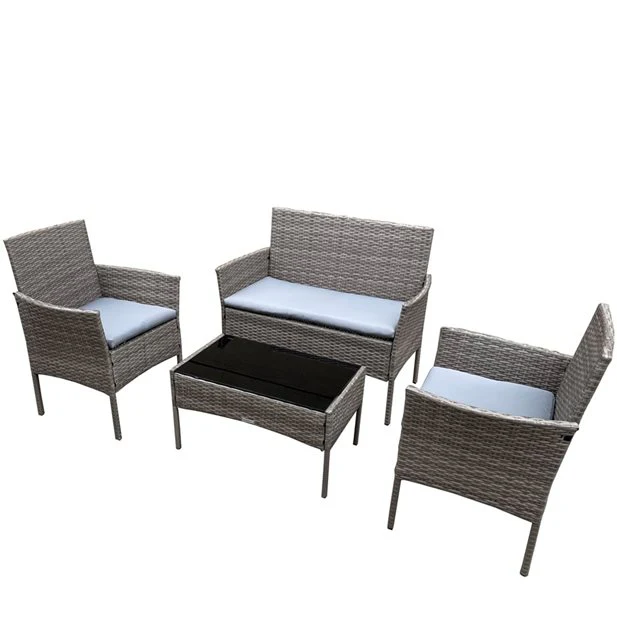 saloni-kipou-morela-gkri-me-2-polythrones-1-dithesio-kanape-f-50-x-45-normal