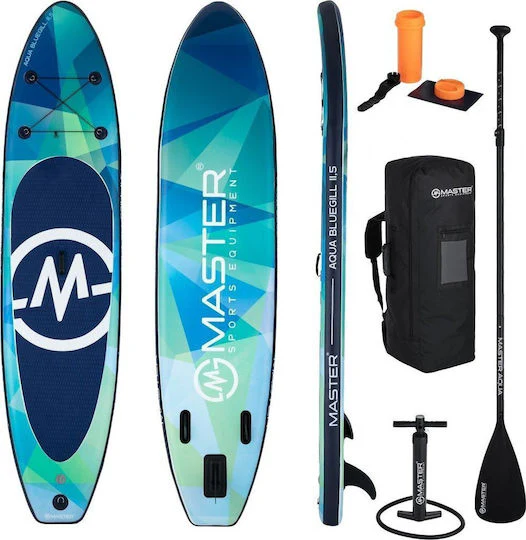 xlarge_20240501091751_aqua_marina_fouskoti_sanida_sup_choris_koupi_mas_b817