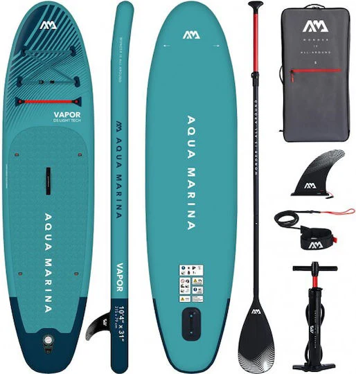 xlarge_20260520132921_aqua_marina_vapor_10_4_fouskoti_sanida_sup_me_mikos_3_15m_prasini_bt_23vap